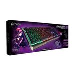 Tecladomouse-Gamer-Noga-Nkb089-1-849802