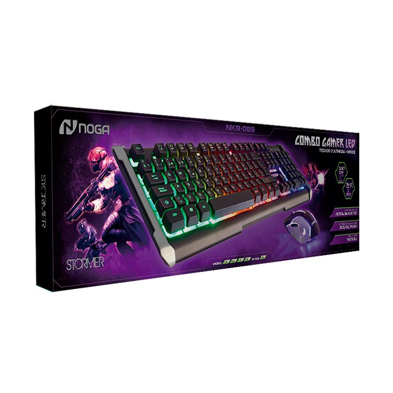 Tecladomouse-Gamer-Noga-Nkb089-1-849802