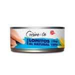 Atun-Lomo-Al-Natural-Cuisine-co-1-849806