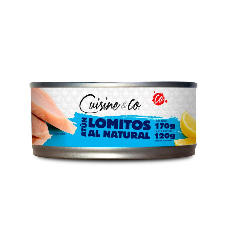 Atun-Lomo-Al-Natural-Cuisine-co-1-849806