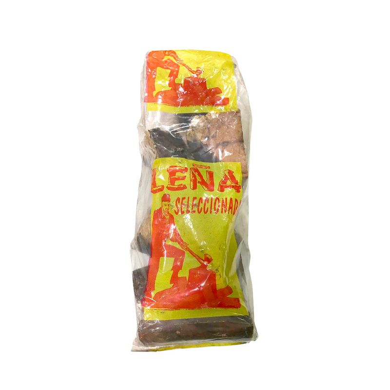 Leña-Patagonia-X-9kg-1-849811