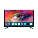 Led-43--Hyundai-Hyled43-Full-Hd-Smart-Tv-1-849819