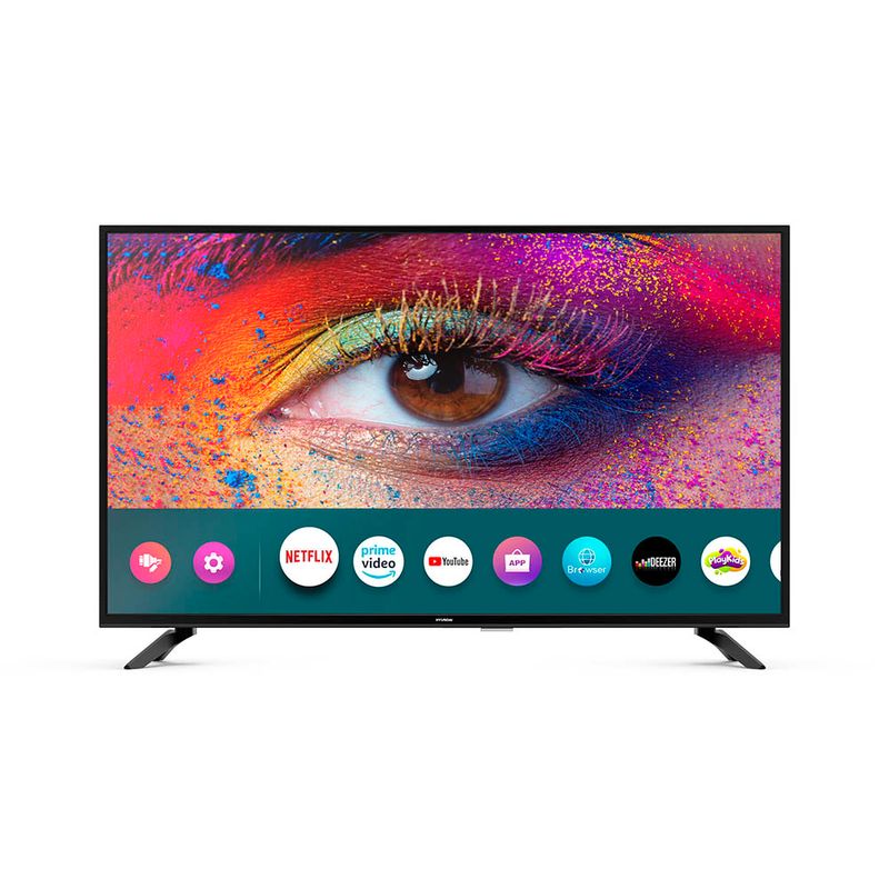 Led-43--Hyundai-Hyled43-Full-Hd-Smart-Tv-1-849819