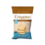 Galletita-Cracker-Crisppino-Clasica-Sin-Salx-1-849830