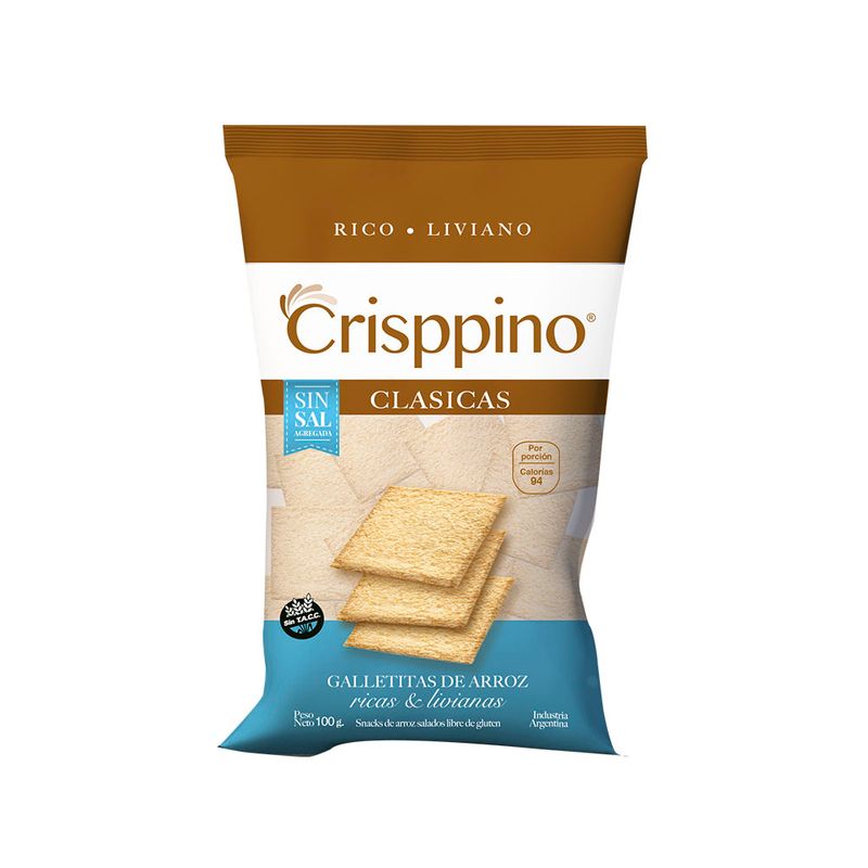 Galletita-Cracker-Crisppino-Clasica-Sin-Salx-1-849830