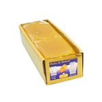 Dulce-De-Batata-El-Guri-Bar-1-kg-1-849838