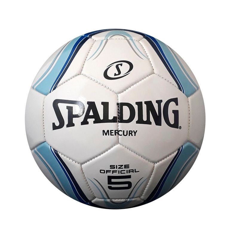 Pelota-De-Futbol-Spalding-N°5-Mercury-1-849844