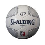 Pelota-De-Futbol-Spalding-N°5-Prostar-1-849845