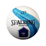 Pelota-De-Futbol-Spalding-N°5-Premier-1-849847