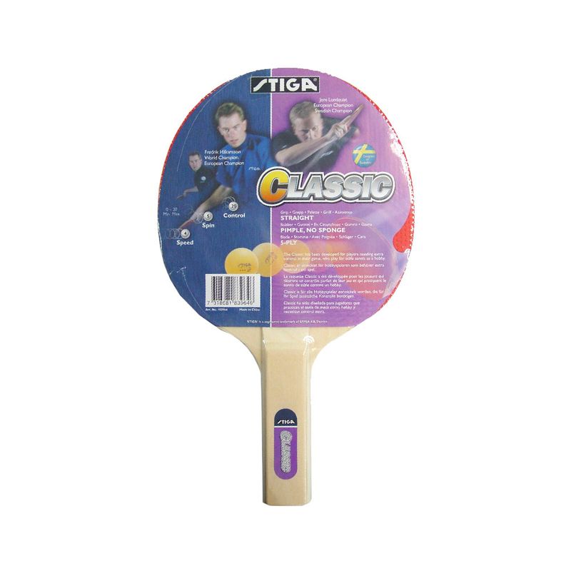 Paleta-De-Ping-Pong-Stiga-Classic-1-849852