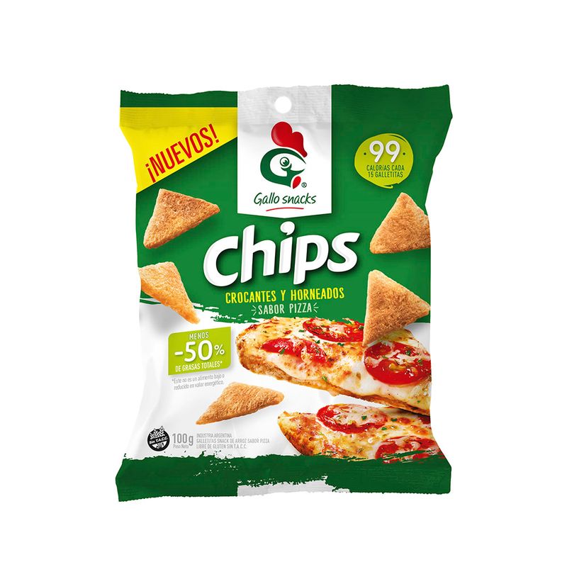 Galletitas-Gallo-Snacks-Pizza-48x100g-1-849859