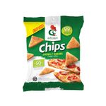 Galletitas-Gallo-Snacks-Pizza-56x50g-1-849866