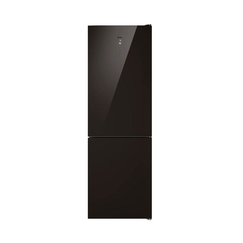 Heladera-Candy-Puro-Combi-Nf-Inv-317l-Negra-1-849891