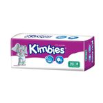 Pañales-Kimbies-Xg---8-U-1-849893