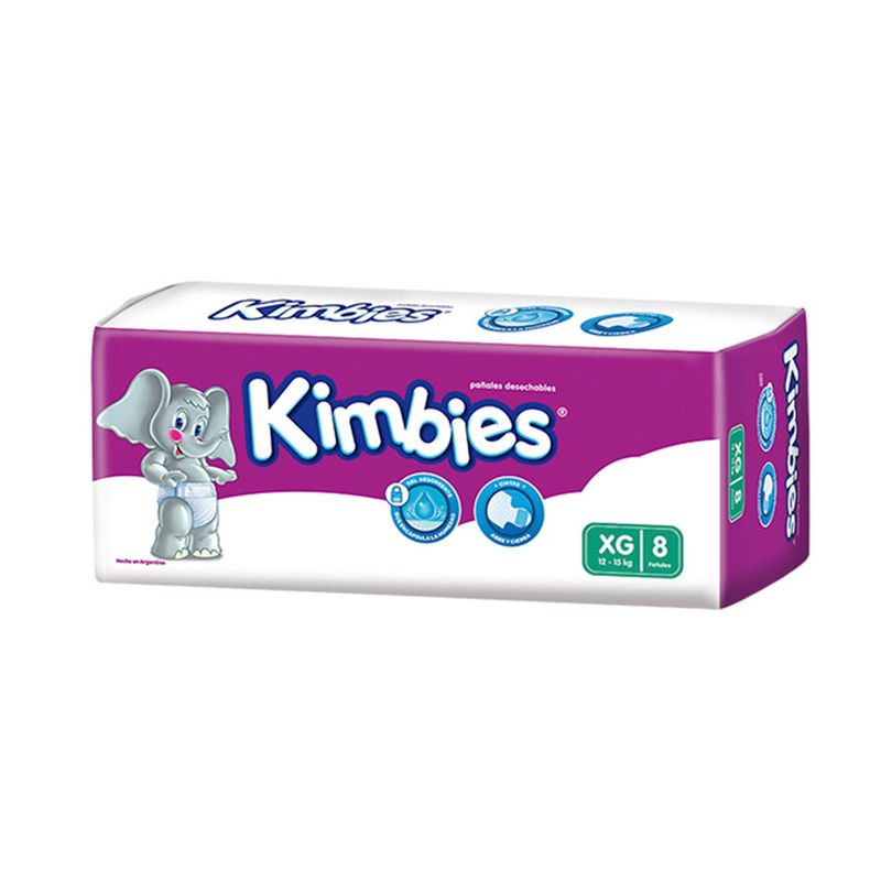 Pañales-Kimbies-Xg---8-U-1-849893