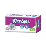 Pañales-Kimbies-M---9-U-1-849895