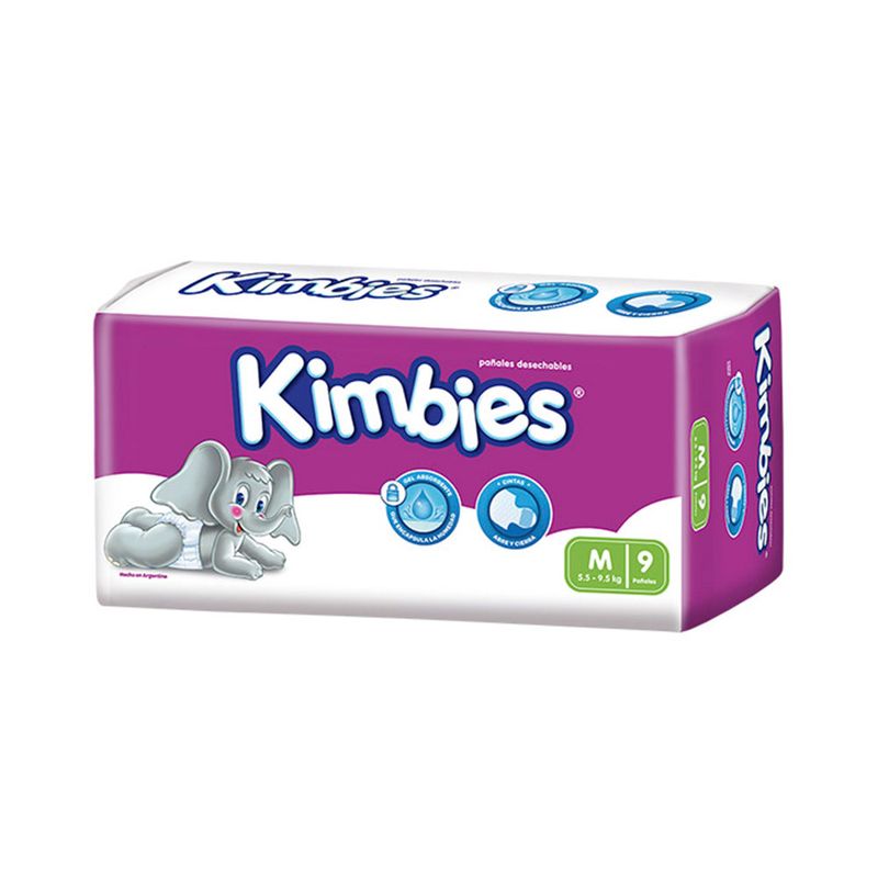 Pañales-Kimbies-M---9-U-1-849895