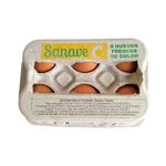 Huevos-Color-Sanave-X-Media-Docena-1-850019