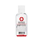 Alcohol-En-Gel-Oto-250-1-850021