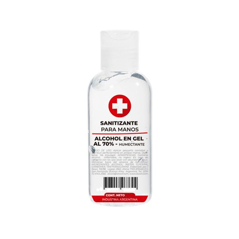 Alcohol-En-Gel-Oto-250-1-850021