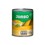 Choclos-En-Salmuera-Jumbo-200-Gr-1-850027
