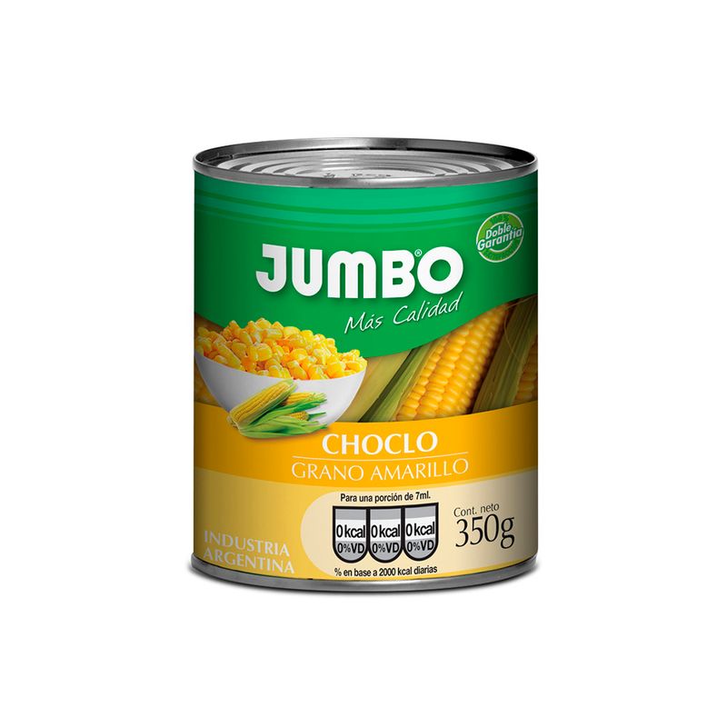Choclos-En-Salmuera-Jumbo-200-Gr-1-850027