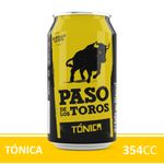 Paso-De-Los-Toros-Tonica-354-Ml-1-3641