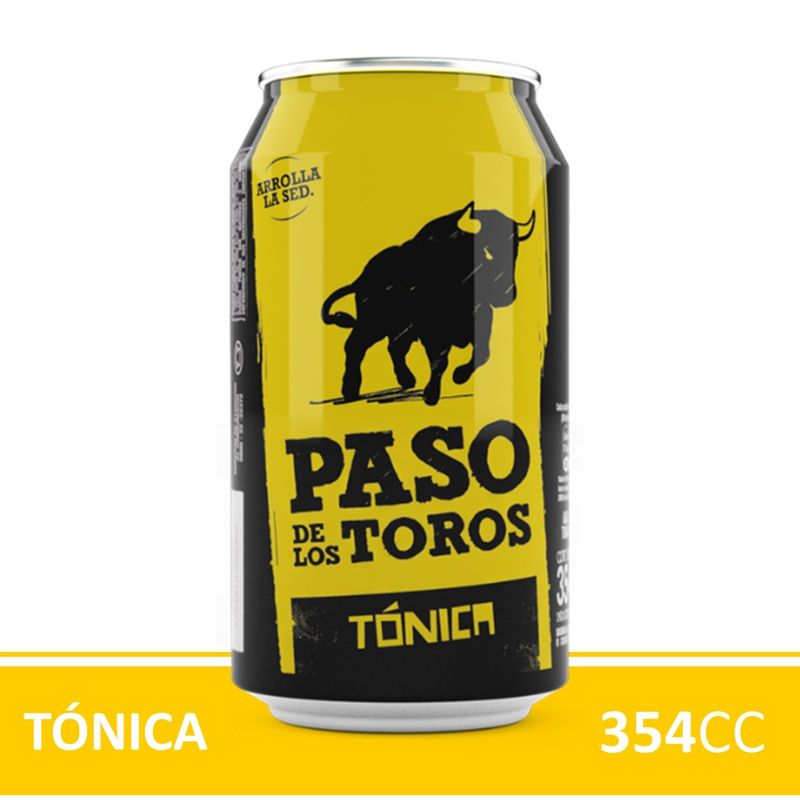 Paso-De-Los-Toros-Tonica-354-Ml-1-3641