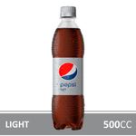 Gaseosa-Cola-Pepsi-Light-500-Ml-1-12982