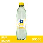 Agua-Saborizada-Con-Gas-H2oh-Lima-Limon-500-Ml-1-239832