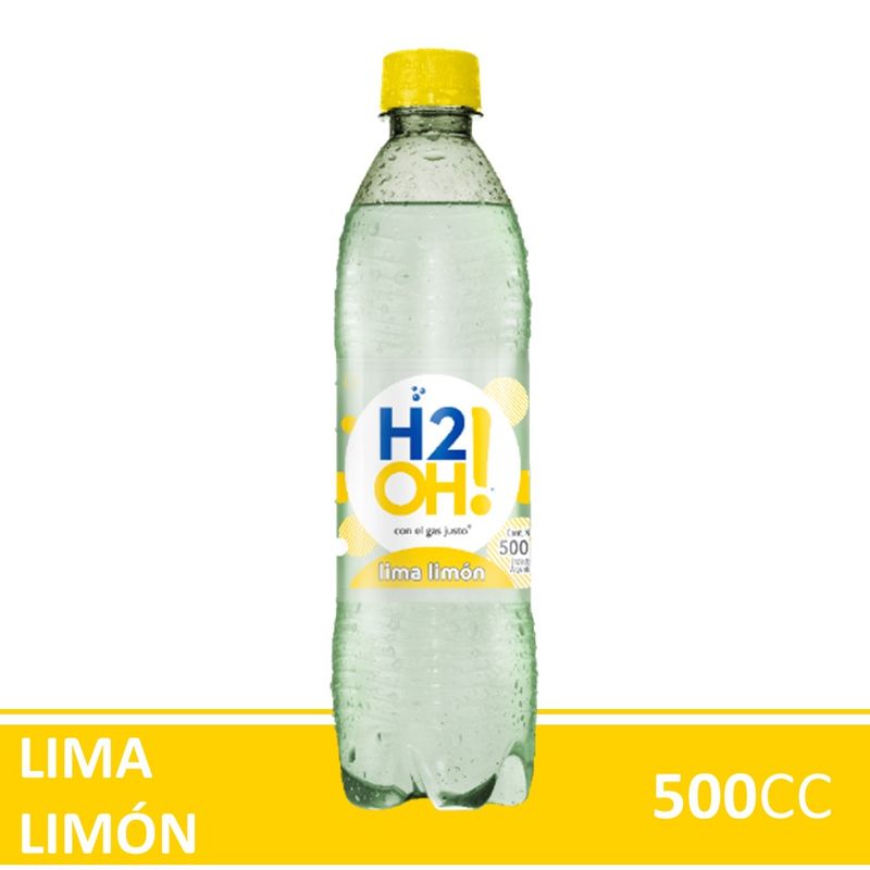Agua-Saborizada-Con-Gas-H2oh-Lima-Limon-500-Ml-1-239832
