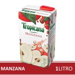 Jugo-Tropicana-Manzana-Con-Pulpa-1l-Envase-Brik-1-247600