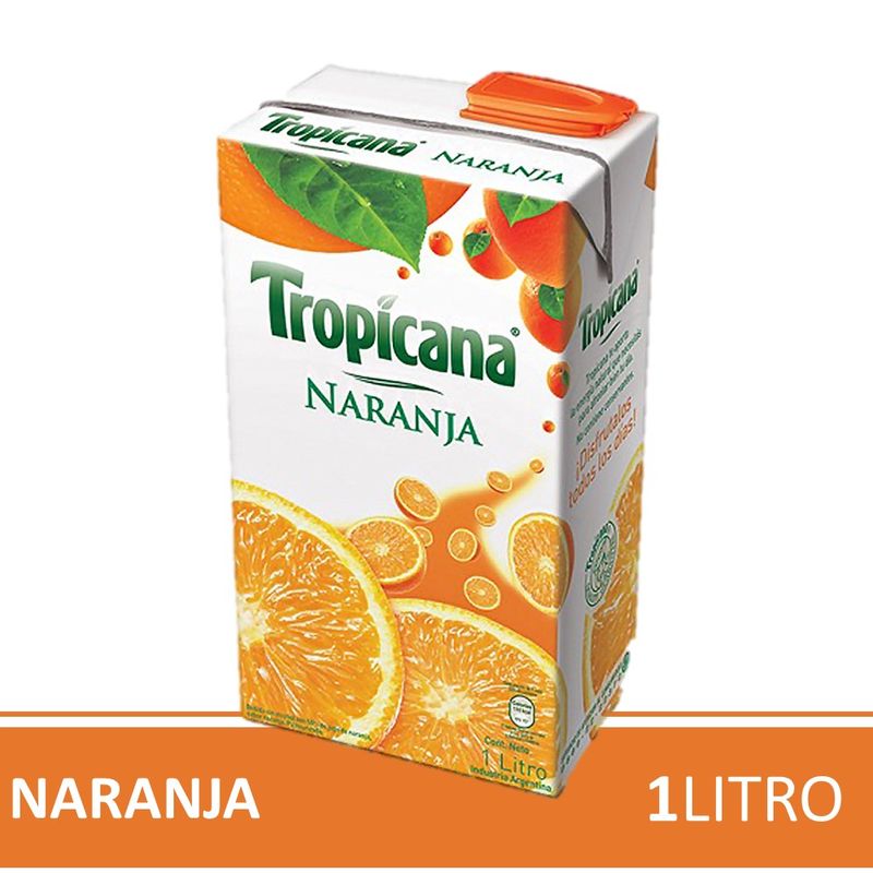 Jugo-Tropicana-Naranja-Con-Pulpa-1l-Envase-Brik-1-247601
