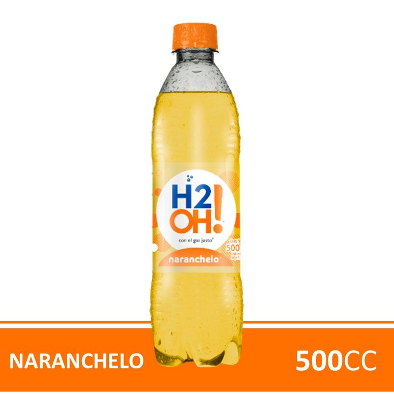 Agua-Saborizada-H2oh--Naranchelo-500-Ml-1-468720