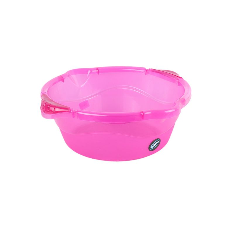 Palangana-De-Plastico-Cristal-Star-10-L-2-469195
