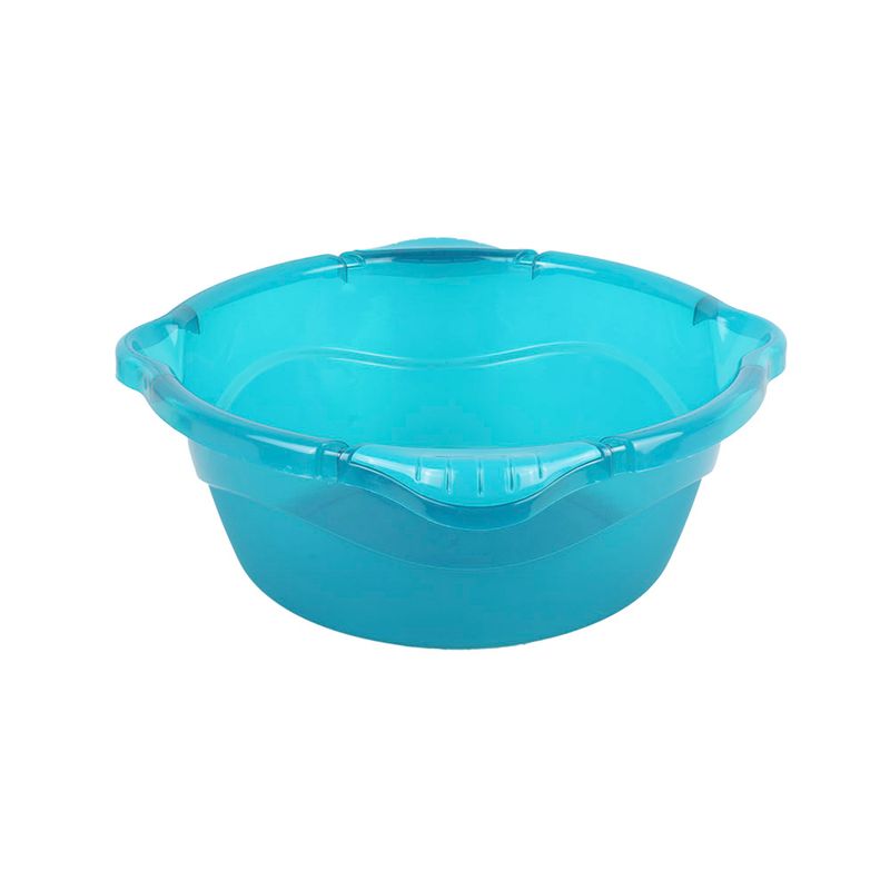 Palangana-De-Plastico-Cristal-Star-10-L-3-469195
