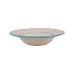 Plato-Hondo-23-Cm-Linea-Serena-Sky-2-848245