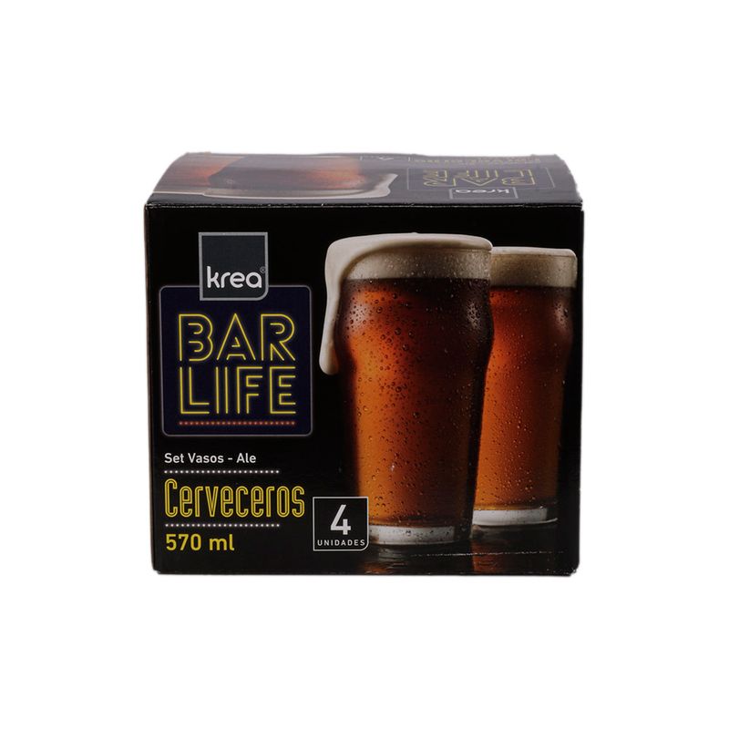 Set-4-Vasos-Cerveza-570-Cc-Alle-2-774130
