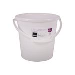 Balde-Plastico-Color-10lt-Con-Asa-2-777479