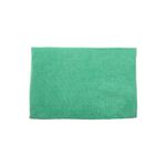 Piso-Baño-Shaggy-Microfibra---40x60---6-Colores-2-781444