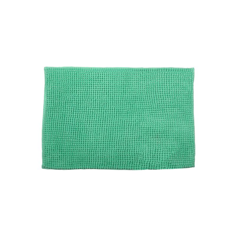 Piso-Baño-Shaggy-Microfibra---40x60---6-Colores-2-781444