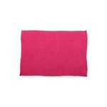 Piso-Baño-Shaggy-Microfibra---40x60---6-Colores-3-781444