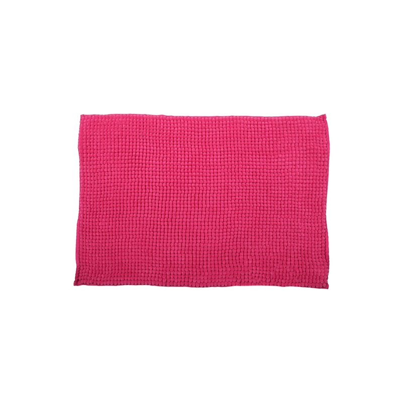 Piso-Baño-Shaggy-Microfibra---40x60---6-Colores-3-781444