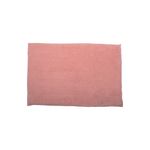 Piso-Baño-Shaggy-Microfibra---40x60---6-Colores-4-781444