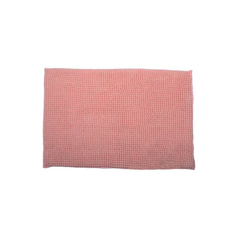 Piso-Baño-Shaggy-Microfibra---40x60---6-Colores-4-781444