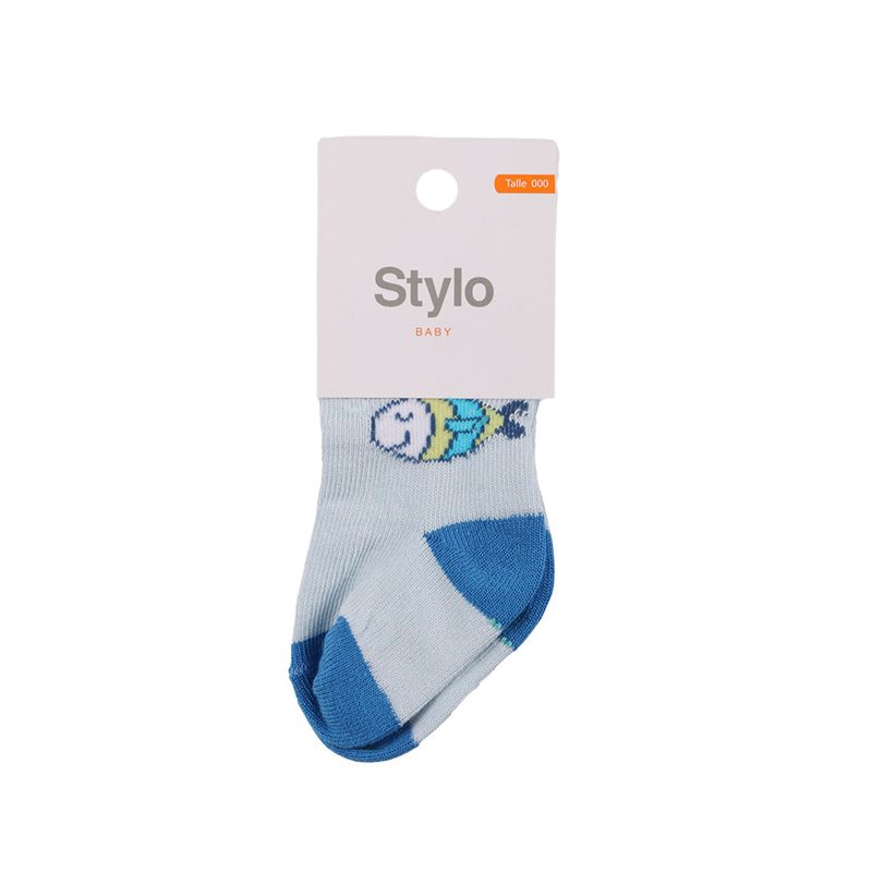 S6065-Media-Stylo-T000-Niño-2-509996