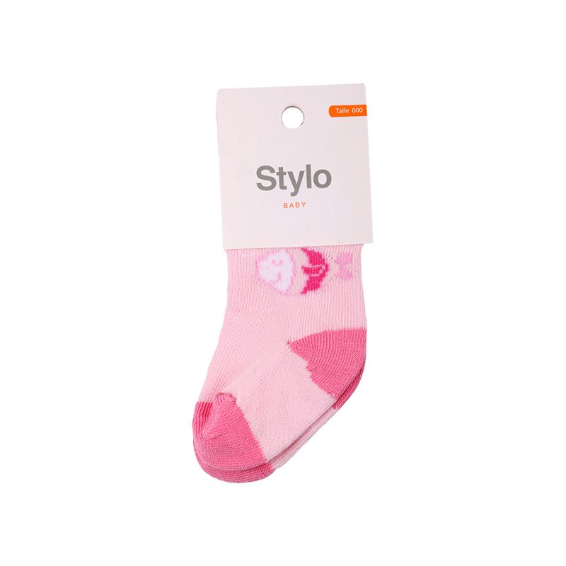 S6065-Media-Stylo-T000-Niño-3-509996