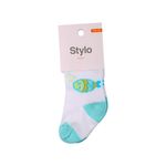 S6065-Media-Stylo-T000-Niño-4-509996