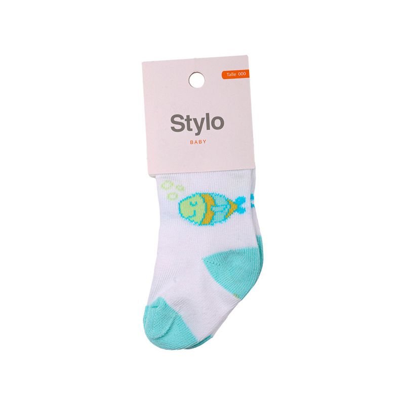 S6065-Media-Stylo-T000-Niño-4-509996