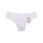 Colaless-Mujer-Algodon-Con-Puntilla-Eh4-2-844084
